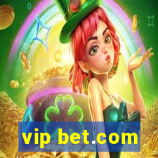 vip bet.com